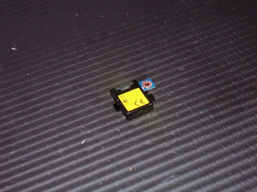 Samsung modulo bluetooth - samsung,