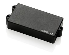 EMG MM HZ Passive Music Man