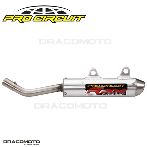 Kawasaki 250 2003 2004 - kx, 2003-2004