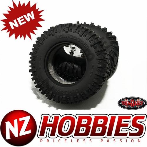 Rc4wd rc4zt0069 interco - rc4wd,