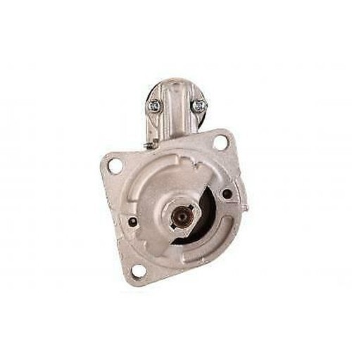 Per ford cortina kit - per,