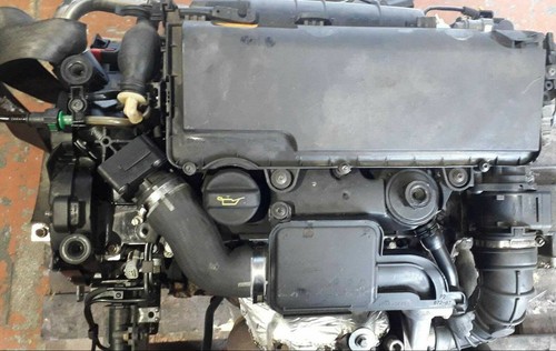 Ricambi usati motore - usati,, peugeot