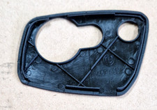 BMW K100 K75 K1100 SUPPORTO FRECCIA DESTRA 63231453438