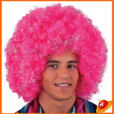 Carnevale Halloween Uomo Donna