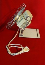 🟡  VENTILATORE TERMOZETA