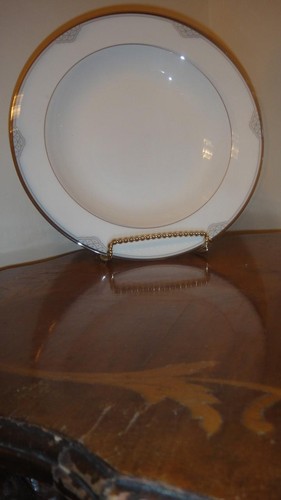 Waterford chiffonier zuppiera - waterford,