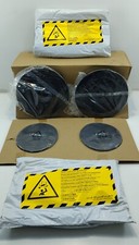 BOSE 040150 FreeSpace 3F Flush