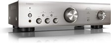 Denon PMA-600NE amplificatore