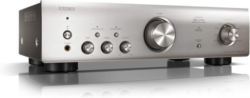 Denon pma 600ne - denon, pma-600ne