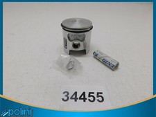 PISTONE PISTON DIAMETRO 47.4