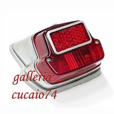 FANALE FANALINO VESPA 50 PRIMA