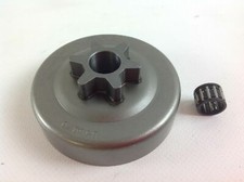 PIGNONE MOTOSEGA POULAN 210