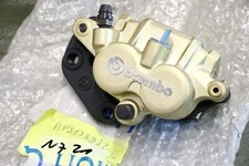 Pinza freno sinistra Brembo PF