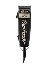 Oster ProPower 606