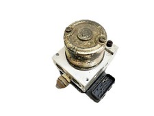 Centralina ABS OPEL AGILA A