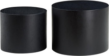 Set Moderno Da Caffè, in MDF
