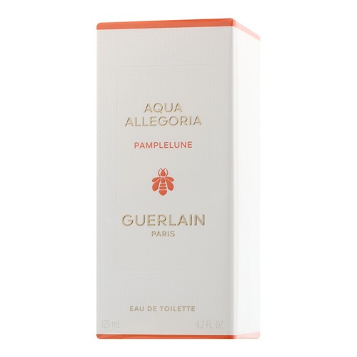 Guerlain aqua allegoria - guerlain,