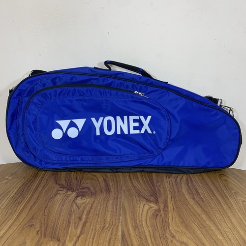 Yonex borsa custodia - yonex, borsa/custodia