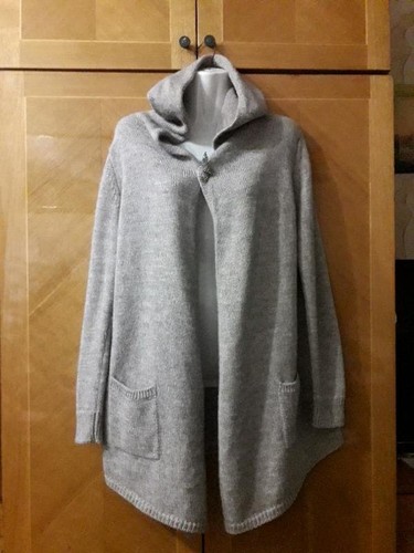 Maglione donna massimo dutti - maglione,