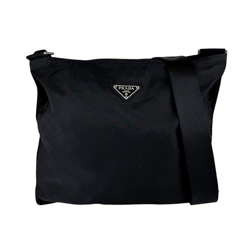 Borsa tracolla originale - tracolla,