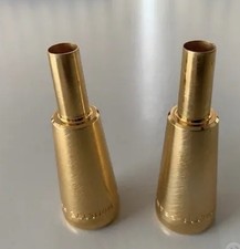 Bocchini Tromba Monette Prana