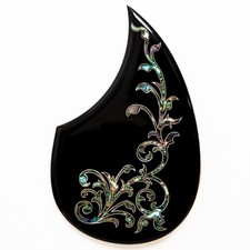 Battipenna per chitarra