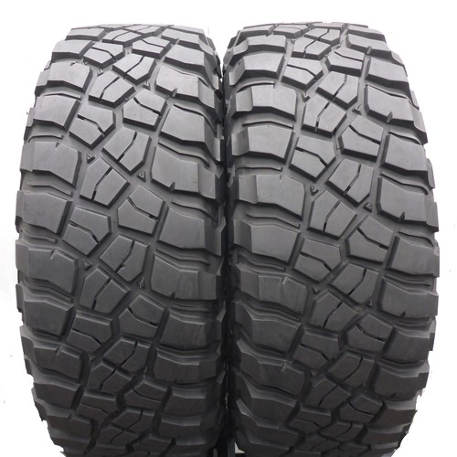 245 bfgoodrich 70 - 16, 245/70