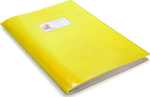 Colorosa 30pz copertina - 30pz,