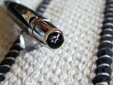 Penna a sfera Montblanc