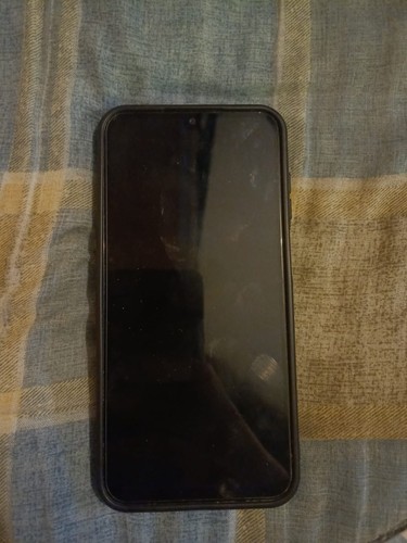 Telefono a15 con cover - a15,