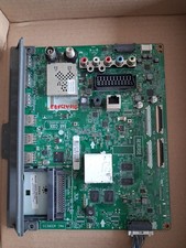 Scheda Main LG 55LB650V
