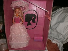 BARBIE DREAM GLOW PHILIPPINES