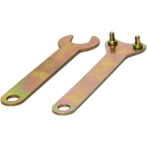 Chiave angolare utensile - angolare,