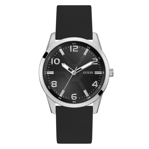 Guess gugw0805g1 orologio - orologio, da
