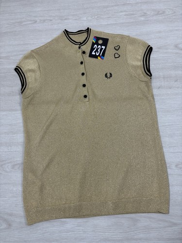 Polo fred perry amy winehouse - polo,