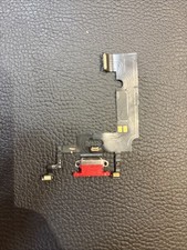 Connettore Lightning Ricarica