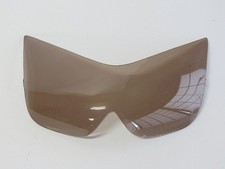 Headlight Cover for Z1000