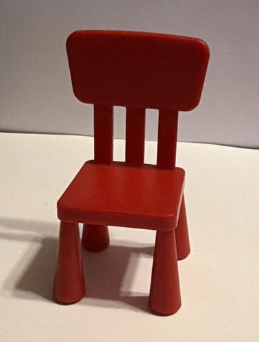 Ikea casa delle bambole - delle,