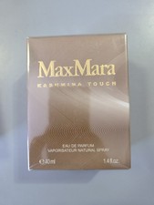 Max Mara Kashima Edp40ml
