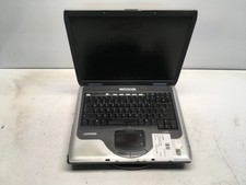 Compaq Presario 2500 Intel