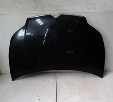 7901L1 COFANO ANTERIORE per CITROEN C4 (11/04>10/10<) 1.6 16V HDI (66KW) 2004