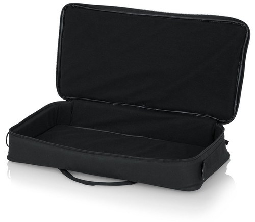 Gator micro key controller bag - key/controller,