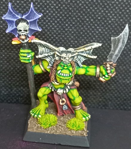 Warhammer quest fantasy - warhammer, battle