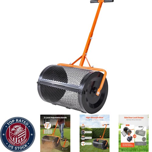 Spandicompost pollici - spandicompost,