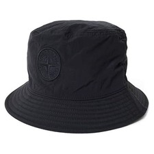 Stone Island Stone 24FW Logo