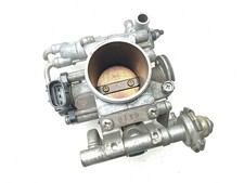 CORPO FARFALLATO ORIGINALE TPS