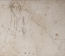 VERCELLI - AMBROGIO ALCIATI -