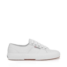 Superga - Sneakers Uomo Donna