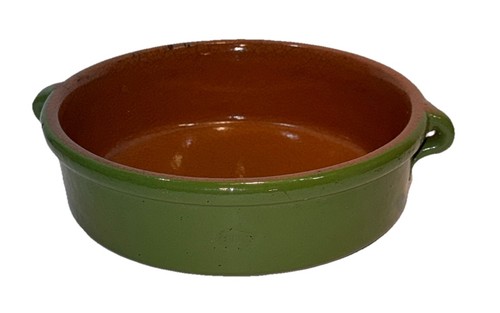 Vintage idg terracotta - vintage,