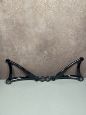 TREK FUEL EX 05-06 GRUPPO